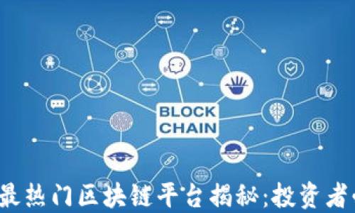 
2023年最热门区块链平台揭秘：投资者必看指南