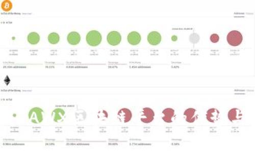 全面解析：LAWX区块链平台的优势与应用前景
