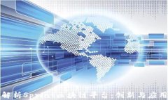 全面解析Sprint区块链平台：创新与应用前景