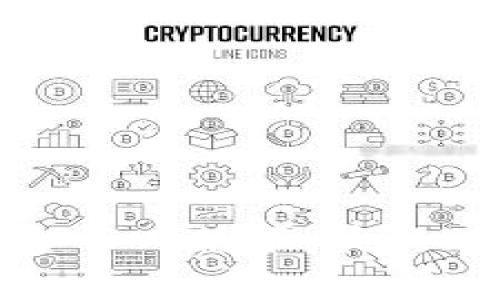 和关键词


区块链平台每日播报：最新动态与分析