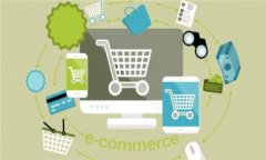 如何使用Java进行视频区块链平台开发的全面指南