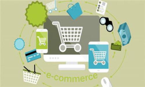 

如何使用Java进行视频区块链平台开发的全面指南