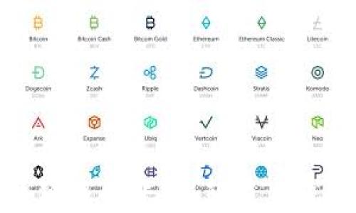 
探索国外金融区块链服务平台：颠覆传统金融服务的新未来