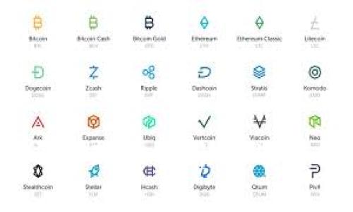  区块链平台现状分析：机遇与挑战并存