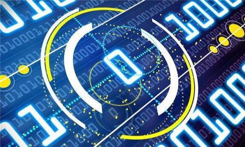 

区块链的未来：全面分析黑莓在区块链平台上的创新与应用