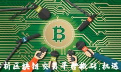 全面解析区块链交易平台搬砖：机遇与挑战