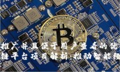 思考一个推广并且便于用户查看的优秀  青岛区块