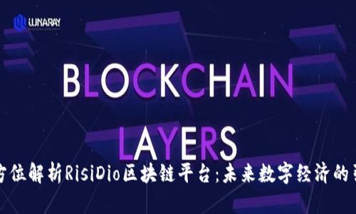 全方位解析RisiDio区块链平台：未来数字经济的引擎