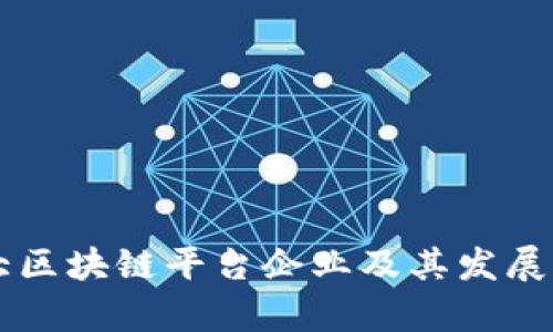国内十大区块链平台企业及其发展现状分析