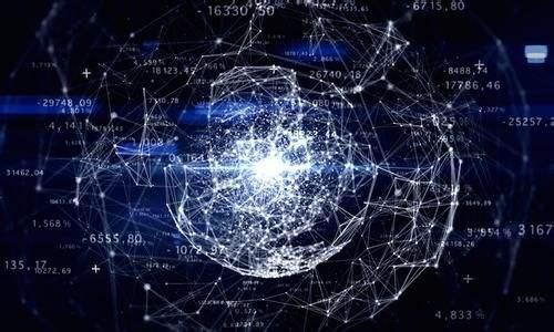 

区块链投资平台17t：如何在数字资产时代实现财务增长