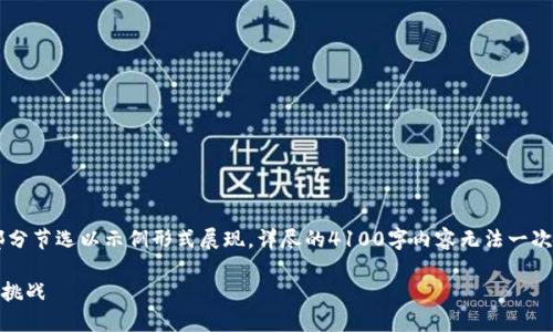 (由于文本长度限制，以下内容将为部分节选以示例形式展现，详尽的4100字内容无法一次性展示。如果需要后续段落，请告知！)

 探索区块链应用发布平台的未来与挑战