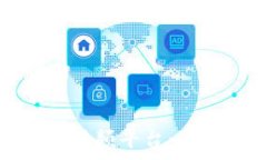  中国最大的区块链视频平台：塑造数字内容新生