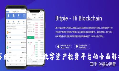 享赚区块链：全新数字资产投资平台的全面解析