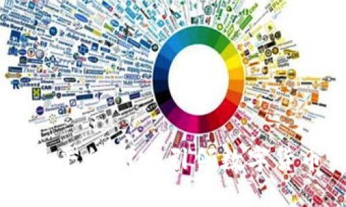 区块链最新交易平台BTM：引领数字货币交易的新纪元