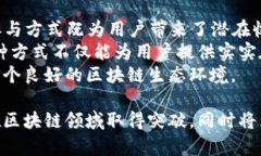 baioti南宁区块链软件平台：构建未来数字经济的