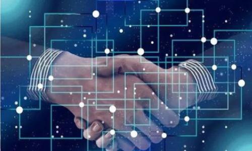 

深入解析区块链网络平台的安全风险及应对策略