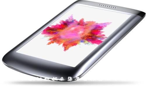 区块链数据采集平台推荐及分析