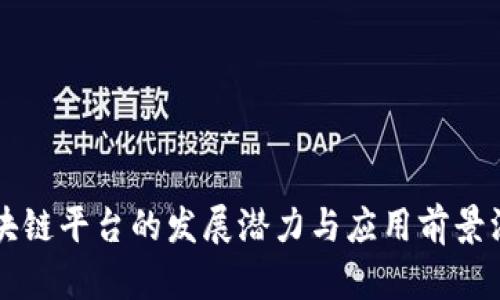 新型区块链平台的发展潜力与应用前景深入分析