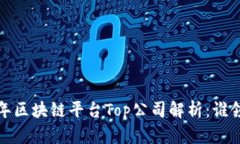 2023年区块链平台Top公司解析：谁领风骚？