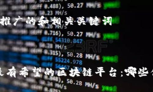 思考一个推广的和相关关键词



2023年最有希望的区块链平台：哪些值得关注？