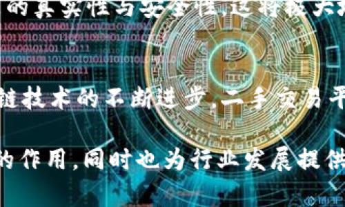 二手平台区块链技术服务：重塑交易信任与安全/
区块链,二手交易,去中心化,数字货币/guanjianci

引言
在数字经济时代，二手商品交易逐渐受到人们的青睐。然而，二手交易平台也面临着信任和安全问题。区块链技术的出现，为解决这些问题提供了新的解决方案。区块链技术以其去中心化、不可篡改和透明性等特性，能够有效地提升二手交易平台的信任度和安全性。本文将深入探讨区块链技术在二手交易平台中的应用服务，以及带来的变革性影响。

区块链技术概述
区块链是一种分布式数据库技术，具有去中心化、透明性和不可篡改性等核心特征。每一笔交易都被记录在区块中，并以链式结构相连，形成一个数据的不可更改记录。这种特性使得区块链在金融、物流、医疗等多个领域获得了广泛应用。
在二手平台中，区块链技术可以实时记录和验证交易信息，消费者可以随时查阅商品的历史交易记录，确保其真实可靠性。此外，智能合约技术也能够自动执行合同条款，提高交易的效率和安全性。

区块链技术对二手交易平台的影响
区块链技术的引入，将对二手交易平台产生深远的影响，主要体现在以下几个方面：

h41. 提高信任度/h4
二手交易中，买卖双方对交易的信任是至关重要的。传统的二手交易平台往往依赖于平台的信誉和用户反馈，存在信息不对称和虚假交易的风险。而区块链技术可以通过记录每一笔交易的详细信息，消除盲目信任的问题。用户可以直接查看商品的所有权和历史交易记录，从而提高交易的透明度和安全性。

h42. 降低交易成本/h4
在传统的二手交易中，中介商和平台通常会收取一定的交易费用。而区块链技术的去中心化特性，可以减少中介的参与，从而降低交易成本。用户可以直接进行点对点的交易，节省了手续费，提高了交易的灵活性。

h43. 增强交易安全性/h4
区块链技术利用加密技术保证交易数据的安全性，防止数据被篡改和伪造。这对于二手交易平台尤为重要，因为商品的真实性直接关系到用户的购买决策。通过区块链技术，用户可以放心购买，降低了欺诈的风险。

h44. 支持多样化支付方式/h4
区块链技术能够支持多样化的支付方式，包括法定货币和数字货币，这为用户提供了更加便利的交易选择。同时，智能合约可以自动执行支付和交付等交易流程，提升了交易的效率。

四个相关问题探讨

问题一：区块链如何保证交易的真实性和透明性？
区块链的去中心化特性决定了它在保证交易真实性和透明性上的优势。每一笔交易都被记录在区块中，并通过密码学确保数据的安全性。这使得一旦交易被确认，就无法再篡改或者删除。此外，区块链的开放性使得任何人都可以随时查看交易记录，增加了透明度。
通过结合区块链的交易记录和商品的身份认证，消费者可以清楚地知道商品的来源和历史。例如，在二手车交易中，可以通过区块链来记录每辆车的所有权变更、维修记录等信息，帮助购车者判断车辆的真实情况。

问题二：传统二手交易平台面临的主要安全问题是什么？
传统二手交易平台面临的安全问题主要包括身份盗用、虚假交易、信息不对称等。由于平台上存在大量的用户，商家有可能会发布虚假的商品信息，导致消费者上当受骗。此外，个人信息的泄露也给用户带来了一定的安全风险。
这些传统平台通常依赖于用户的评分和评价系统来建立信任，但这种方法并非万无一失。黑心商家利用虚假的好评和评分，掩盖其不诚实的行为，消费者很难辨别商品的真实情况。区块链技术的引入，将有效解决这些问题。

问题三：消费者如何在区块链二手交易平台中保护自己的权益？
消费者在区块链二手交易平台中应通过了解和利用平台的安全机制来保护自己的权益。首先，选择具有良好声誉的区块链二手交易平台，从源头把握购买安全。其次，注重查看产品的历史交易记录和所有权信息，确保商品的真实性。
此外，消费者还可以利用智能合约功能，确保交易条款被严格执行。例如，在二手商品的交易中，可以设定智能合约，明确交付时间和支付条件，确保双方权益得到保障。

问题四：区块链技术未来在二手交易平台的应用前景如何？
随着区块链技术的不断发展，未来在二手交易平台的应用前景非常广阔。首先，越来越多的二手交易平台可能会采用区块链技术来提升自身的安全性和信任度，实现去中心化交易。其次，随着数字货币的普及，基于区块链的支付方式将会成为主流，更方便用户进行交易。
同时，区块链技术与物联网的结合，将进一步推动二手交易的智能化。例如，通过物联网设备，可以实时监测商品状态，通过区块链的交易历史记录可以确保商品的真实性与安全性。这将极大地提升消费者的购买信心，促进二手市场的健康发展。

结语
区块链技术的引入为二手交易平台带来了新的机遇和挑战，通过提升交易的透明度、安全性和效率，可以有效地重塑用户对二手交易的信任。在未来，随着区块链技术的不断进步，二手交易平台将变得更加智能和透明，用户的交易体验也将不断提高。 

以上内容探讨了二手平台区块链技术服务的多方面影响，同时也提出了一些相关问题并进行了详细解答。这不仅有助于用户更好地理解区块链在二手交易中的作用，同时也为行业发展提供了新的视角。