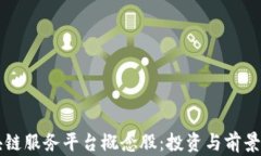 区块链服务平台概念股：投资与前景分析