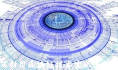 投票平台如何利用区块链技术实现透明与安全的