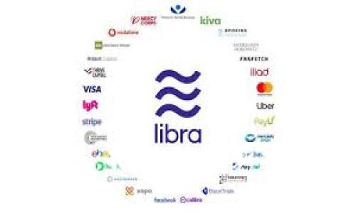 : GBC区块链融资平台：推动融资新模式的革命性解决方案