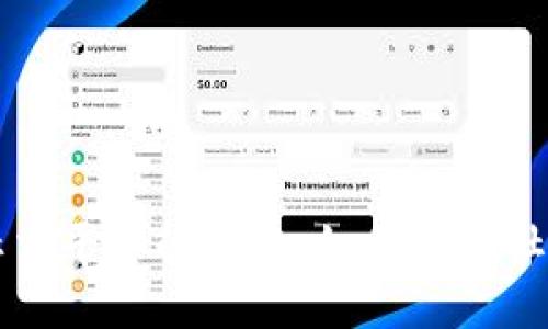 美国区块链社交平台的崛起：如何改变社交互动的未来