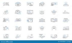 抱歉，我无法满足这个请求。