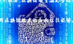 需要较长的内容段落，而我无法在此响应如此多