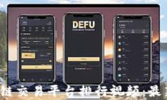 2023年区块链交易平台排行视频：最新动态与分析