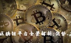 : 2023年中国区块链平台全景解析：优势、应用与