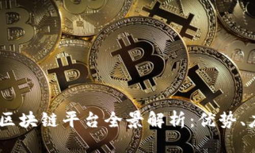 : 2023年中国区块链平台全景解析：优势、应用与未来趋势