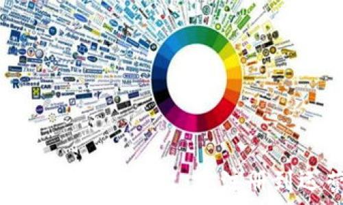   
如何成功入驻大型区块链平台：从注册到运营的全方位指南