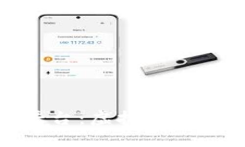 华登区块链狗直播平台：虚拟宠物与现实互动的新体验