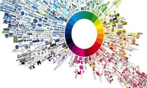 区块链电影平台推荐：如何选择适合你的观影体验