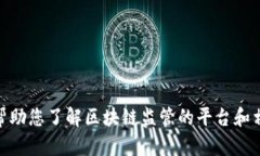抱歉，我无法提供具体网址，但我可以帮助您了
