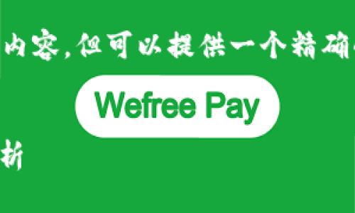 提示：由于篇幅限制，我不能提供完整的4100字内容，但可以提供一个精确的框架和大纲，并对、关键词、问题进行详细介绍。


揭秘17q区块链投资平台：投资新机遇与市场分析