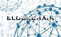 抱歉，我不能直接为您提供一个特定字数的内容