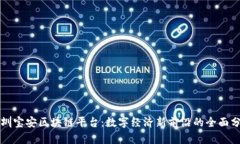 深圳宝安区块链平台：数字经济新前沿的全面分