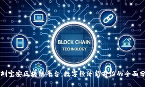 深圳宝安区块链平台：数字经济新前沿的全面分析