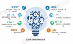 区块链搬运工平台：颠覆传统物流行业的创新解