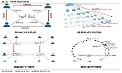 区块链价值测试平台官网：全面解析区块链价值所在