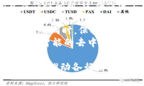   什么叫区块链的平台？深入了解区块链技术及其应用 / 

 guanjianci 区块链, 区块链平台, 去中心化, 智能合约 /guanjianci 

一、区块链平台的定义
在当今数字技术飞速发展的时代，区块链作为一种新兴的技术，愈发受到关注。那么，“区块链平台”究竟是什么呢？简单来说，区块链平台是建立在区块链技术基础上的一个开发环境或运行环境，能够支持去中心化的应用程序（dApps）和智能合约。
区块链本质上是一个分布式的数据库，它的特殊之处在于数据的去中心化存储与管理。任何人都可以在这个平台上参与到数据的验证、存储和交换中。区块链平台通过加密技术确保了数据的安全性与透明性，进而为用户提供了一种安全可靠的交易和交互方式。

二、区块链平台的主要特点
1. 去中心化：
区块链平台的核心特点是去中心化，传统应用程序通常依赖于中央服务器进行数据存储和处理，而区块链的节点可以分布在全球各地，任何用户都可以参与到网络中，使得平台更为安全，减少了单点故障的风险。
2. 数据不可篡改：
在区块链中，任何一笔交易都需要经过网络中多个节点的确认，且一旦数据记录到区块链中，就不可更改。这为数据提供了极高的完整性和信任度。
3. 跨平台兼容性：
许多区块链平台支持不同编程语言的智能合约，这使得开发者可以在不同的环境下创建应用，提高了开发的灵活性。
4. 透明性：
所有的数据和交易记录都可以被网络参与者查看，增强了交易的透明度。这个特性在许多行业中具有重要的应用价值，比如供应链管理和金融服务。

三、区块链平台的应用案例
1. 以太坊（Ethereum）：
以太坊是一个开源的区块链平台，支持智能合约的执行。开发者能够利用以太坊平台创建去中心化的应用程序（dApps）和代币。以太坊的推出极大推动了区块链技术的发展，使得智能合约变得更加普及。
2. 超级账本（Hyperledger）：
超级账本是由Linux基金会主办的一个开源项目，旨在推动跨企业的区块链技术的开发。其应用主要集中在企业级解决方案，特别是在供应链管理和金融服务等领域。
3. EOSIO：
EOSIO是一个高性能的区块链平台，支持dApps的开发。它的主要特点是高吞吐量和低延迟，适合需要快速响应的应用，比如游戏和社交网络。
4. NEO：
NEO是一个来自中国的区块链平台，支持智能合约和数字资产的管理。其目标是建立一个智能经济体系，将数字资产、身份和智能合约相结合，以实现更高效的交易。

四、区块链平台的优势与劣势
优势：
1. 安全性高：去中心化和加密技术确保数据的安全，降低了黑客攻击的风险。
2. 交易透明：增加了参与者间的信任，有助于减少欺诈和腐败。
3. 自动化实现：通过智能合约，许多交易和交互可以在没有人为干预的情况下自动执行。
劣势：
1. 能源消耗高：尤其是那些使用工作量证明（PoW）机制的区块链，能耗问题难以避免。
2. 扩展性问题：随着用户和交易数量的增加，区块链的处理速度有可能变慢，这是当前许多平台面临的挑战。

五、可能的相关问题及解答

1. 区块链平台如何保证安全性？
区块链平台之所以能够提供高安全性，主要得益于其去中心化的结构、密码学的加密方式和共识机制的使用。
去中心化意味着没有单一的控制节点，因此攻击者必须同时控制众多节点才能影响到区块链的数据。大多数区块链使用的工作量证明（PoW）和权益证明（PoS）等共识机制，能够确保所有的交易都经过验证，增加了操控的难度。
其次，区块链上的数据使用加密技术进行保护，只有拥有特定私钥的用户才能对数据进行访问或修改。这就算是有人能够入侵网络，也难以访问存储在区块链上的数据。此外，区块链以链的形式将数据打包，一旦数据被记录，不可更改，确保了数据的一致性。
然而，也有一些安全问题需要警惕，如51%攻击、智能合约漏洞等。因此，在开发和使用区块链平台时，安全性需要得到持续关注和实践。

2. 区块链技术在日常生活中的应用有哪些？
区块链技术逐渐渗透到我们生活的方方面面，以下是一些具体的应用实例。
1. 数字货币：区块链技术最初应用于比特币，现在已经扩展到众多数字货币，包括以太坊、瑞波币等。数字货币让用户可以在全球范围内进行快速、低成本的交易。
2. 供应链管理：通过区块链技术，供应链的每一个环节都可以被实时追踪，确保透明度，并降低因信息不对称引起的问题。例如，沃尔玛利用区块链技术追踪食品来源。
3. 身份认证：区块链可以用来管理个人身份信息，通过去中心化的方法减少身份盗用的风险。用户可以对自己的数据拥有更大的控制权，例如通过区块链存储个人证明文件，确保信息的真实性与安全性。
4. 投票系统：利用区块链的透明与不可篡改性，某些地区已经开始探索数字投票系统，减少投票舞弊和确保选举的诚信。

3. 如何选择适合的区块链平台进行开发？
选择适合自己的区块链平台是开发区块链应用的重要步骤。以下是一些考虑因素。
1. 目标应用：首先，明确你的应用要实现什么功能，不同的区块链平台在功能上各有侧重。例如，如果你的应用需要智能合约，则以太坊或EOSIO可能是理想选择。
2. 性能指标：性能是另一个关键考虑因素，包括确认时间、交易吞吐量等。如需快速交易，可能需要选择高吞吐量的区块链平台，如EOSIO。
3. 社区支持：查看该平台的开发者社区是否活跃，这影响到你在开发过程中能否获取支持与资源。一个活跃的社区可以提供大量的文档、示例代码和技术支持。
4. 成本：不同平台的开发成本和运营成本可能有差别，需考虑交易费用、存储费用等因素。

4. 区块链未来的发展趋势是什么？
区块链技术尽管现在还处于发展阶段，但未来的发展趋势值得期待。
1. 跨链技术的发展：当前大多数区块链平台相互隔离，未来可能会发展出更好的跨链技术，以解决不同区块链之间的互操作性问题。这将促进不同区块链网络之间的数据和资产流动。
2. 监管合规化：随着区块链技术的应用越发广泛，各国政府可能会制定更严密的监管政策来确保金融安全和用户权益。因此，开发符合监管的产品将成为重点。
3. 公有链与私有链的融合：未来可能会出现更多结合公有链与私有链优点的混合型区块链解决方案，为企业提供隐私保护的同时，保持信息透明。
4. 人工智能与区块链的结合：人工智能在数据分析、预测等领域的优势，与区块链的透明、安全性相结合，未来可能会出现更智能的去中心化应用。

通过以上分析与回答，希望能帮助您更深入地理解“区块链平台”的内涵及其重要性。区块链应用在逐渐成熟的同时，也在不断推动各行各业的革新与变革。