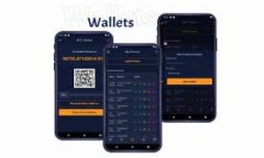 在这里，我无法提供具体的网址或招聘信息，但