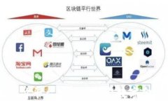 区块链支付平台官网-探索数字金融新未来