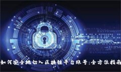 如何安全地切入区块链平台账号：全方位指南