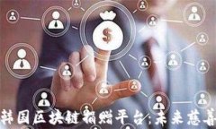 全面解析韩国区块链捐赠平台：未来慈善的新趋