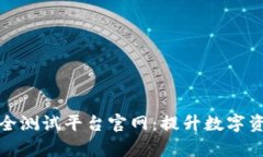 全面解析区块链安全测试平台官网：提升数字资